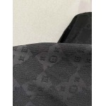 2026年3月23日入荷新作Louis Vuittonスーツ上下 超厳選★高級品/誕生日プレゼント/OM工場