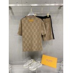 2026年3月23日入荷新作Louis Vuittonスーツ上下 超厳選★高級品/誕生日プレゼント/OM工場