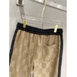 2026年3月23日入荷新作Louis Vuittonスーツ上下 超厳選★高級品/誕生日プレゼント/OM工場