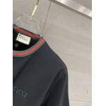 2026年3月23日入荷新作Gucciスーツ上下 超厳選★高級品/誕生日プレゼント/OM工場