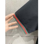 2026年3月23日入荷新作Gucciスーツ上下 超厳選★高級品/誕生日プレゼント/OM工場