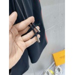 2026年3月23日入荷新作Gucciスーツ上下 超厳選★高級品/誕生日プレゼント/OM工場