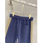 2026年3月23日入荷新作Gucciスーツ上下 超厳選★高級品/誕生日プレゼント/OM工場