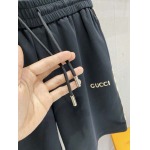2026年3月23日入荷新作Gucciスーツ上下 超厳選★高級品/誕生日プレゼント/OM工場