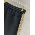 2026年3月23日入荷新作Gucciスーツ上下 超厳選★高級品/誕生日プレゼント/OM工場