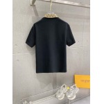 2026年3月23日入荷新作Gucciスーツ上下 超厳選★高級品/誕生日プレゼント/OM工場