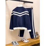 2026年3月25日入荷新作Louis Vuitton上下セット 超厳選★高級品/誕生日プレゼント/OM工場