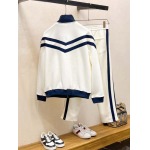 2026年3月25日入荷新作Louis Vuitton上下セット 超厳選★高級品/誕生日プレゼント/OM工場