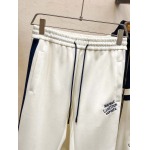 2026年3月25日入荷新作Louis Vuitton上下セット 超厳選★高級品/誕生日プレゼント/OM工場