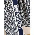 2026年3月25日入荷新作Dior上下セット 超厳選★高級品/誕生日プレゼント/OM工場