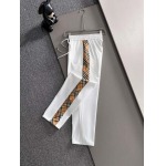 2026年3月25日入荷新作Burberry 上下セット 超厳選★高級品/誕生日プレゼント/OM工場