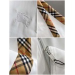 2026年3月25日入荷新作Burberry 上下セット 超厳選★高級品/誕生日プレゼント/OM工場