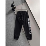 2026年3月25日入荷新作Burberry 上下セット 超厳選★高級品/誕生日プレゼント/OM工場