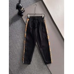 2026年3月25日入荷新作Burberry 上下セット 超厳選★高級品/誕生日プレゼント/OM工場