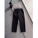 2026年3月25日入荷新作Burberry 上下セット 超厳選★高級品/誕生日プレゼント/OM工場