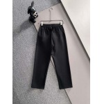 2026年3月25日入荷新作Burberry 上下セット 超厳選★高級品/誕生日プレゼント/OM工場