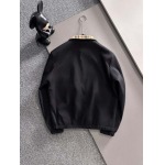 2026年3月25日入荷新作Burberry 上下セット 超厳選★高級品/誕生日プレゼント/OM工場