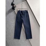 2026年3月25日入荷新作Burberry 上下セット 超厳選★高級品/誕生日プレゼント/OM工場