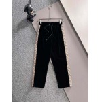 2026年3月25日入荷新作Burberry 上下セット 超厳選★高級品/誕生日プレゼント/OM工場