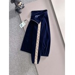 2026年3月25日入荷新作Burberry 上下セット 超厳選★高級品/誕生日プレゼント/OM工場