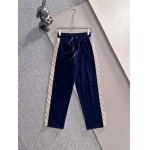 2026年3月25日入荷新作Burberry 上下セット 超厳選★高級品/誕生日プレゼント/OM工場