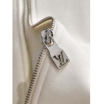 2026年3月25日入荷新作Louis Vuitton上下セット 超厳選★高級品/誕生日プレゼント/OM工場