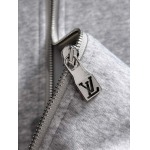 2026年3月25日入荷新作Louis Vuitton上下セット 超厳選★高級品/誕生日プレゼント/OM工場