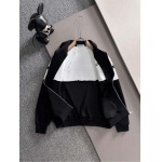 2026年3月25日入荷新作Dior上下セット 超厳選★高級品/誕生日プレゼント/OM工場