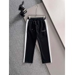 2026年3月25日入荷新作Dior上下セット 超厳選★高級品/誕生日プレゼント/OM工場