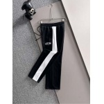 2026年3月25日入荷新作Louis Vuitton上下セット 超厳選★高級品/誕生日プレゼント/OM工場