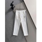 2026年3月25日入荷新作Prada上下セット 超厳選★高級品/誕生日プレゼント/OM工場