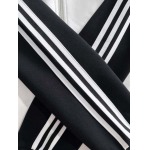 2026年3月25日入荷新作Prada上下セット 超厳選★高級品/誕生日プレゼント/OM工場