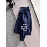 2026年3月25日入荷新作Loewe上下セット 超厳選★高級品/誕生日プレゼント/OM工場