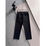 2026年3月25日入荷新作Loewe上下セット 超厳選★高級品/誕生日プレゼント/OM工場