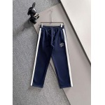 2026年3月25日入荷新作Louis Vuitton上下セット 超厳選★高級品/誕生日プレゼント/OM工場