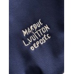 2026年3月25日入荷新作Louis Vuitton上下セット 超厳選★高級品/誕生日プレゼント/OM工場