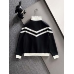 2026年3月25日入荷新作Louis Vuitton上下セット 超厳選★高級品/誕生日プレゼント/OM工場