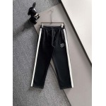 2026年3月25日入荷新作Louis Vuitton上下セット 超厳選★高級品/誕生日プレゼント/OM工場