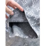 2026年3月25日入荷新作Louis Vuitton半ズボン 超厳選★高級品/誕生日プレゼント/OM工場