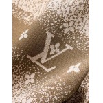 2026年3月25日入荷新作Louis Vuitton半ズボン 超厳選★高級品/誕生日プレゼント/OM工場