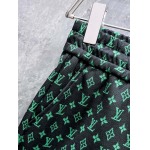 2026年3月25日入荷新作Louis Vuitton半ズボン 超厳選★高級品/誕生日プレゼント/OM工場