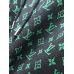 2026年3月25日入荷新作Louis Vuitton半ズボン 超厳選★高級品/誕生日プレゼント/OM工場