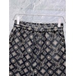 2026年3月25日入荷新作Louis Vuitton半ズボン 超厳選★高級品/誕生日プレゼント/OM工場