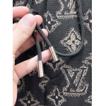 2026年3月25日入荷新作Louis Vuitton半ズボン 超厳選★高級品/誕生日プレゼント/OM工場