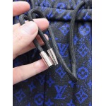 2026年3月25日入荷新作Louis Vuitton半ズボン 超厳選★高級品/誕生日プレゼント/OM工場