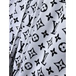 2026年3月25日入荷新作Louis Vuitton半ズボン 超厳選★高級品/誕生日プレゼント/OM工場