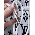 2026年3月25日入荷新作Louis Vuitton半ズボン 超厳選★高級品/誕生日プレゼント/OM工場