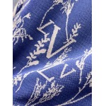 2026年3月25日入荷新作Louis Vuitton半ズボン 超厳選★高級品/誕生日プレゼント/OM工場