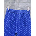 2026年3月25日入荷新作Louis Vuitton半ズボン 超厳選★高級品/誕生日プレゼント/OM工場