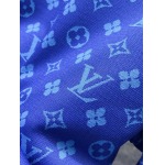 2026年3月25日入荷新作Louis Vuitton半ズボン 超厳選★高級品/誕生日プレゼント/OM工場